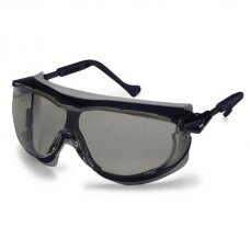 Apsauginiai akiniai 9175261 UVEX Skyguard