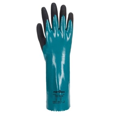AP60 - Sandy Grip Lite pirštinės