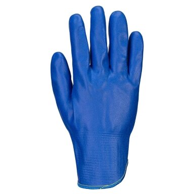 AP72 - FD Grip 15 nitrilo pirštinė