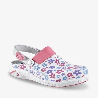 Klumpės DANY OB ESD 15 Klumpės DANY OB ESD 15