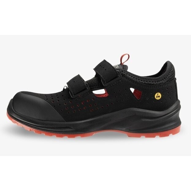 Sandalai MODULO S1PS 1 Sandalai MODULO S1PS 1