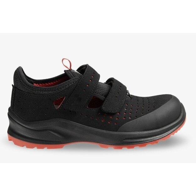 Sandalai MODULO S1PS Sandalai MODULO S1PS