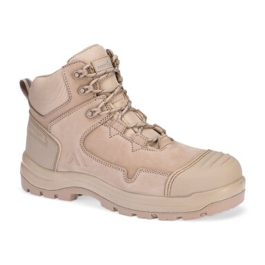 FD04 - Batai Wheat Apex Composite S3S HRO SR