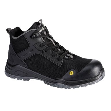 FE01 - Batai Bevel Composite S3S ESD SR FO