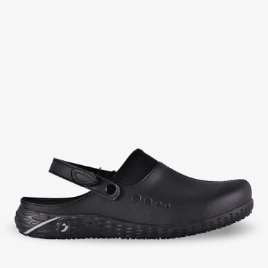 Klumpės DANY OB ESD 10