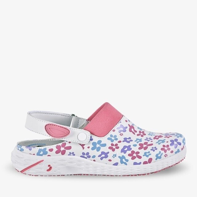 Klumpės DANY OB ESD 7 Klumpės DANY OB ESD 7