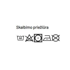 MX28 - MODAFLAME kombinezonas 2