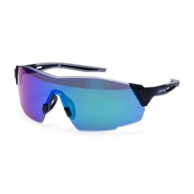 PT01 - Akiniai Sporty Shield Safety Glasses