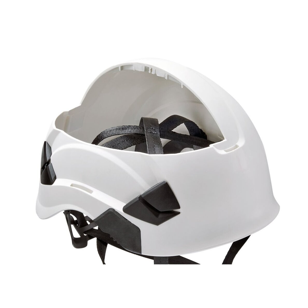 Šalmas aukštalipio Petzl VERTEX 3