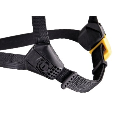 Šalmas aukštalipio Petzl VERTEX 2 Šalmas aukštalipio Petzl VERTEX 2