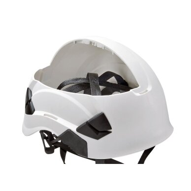 Šalmas aukštalipio Petzl VERTEX 3