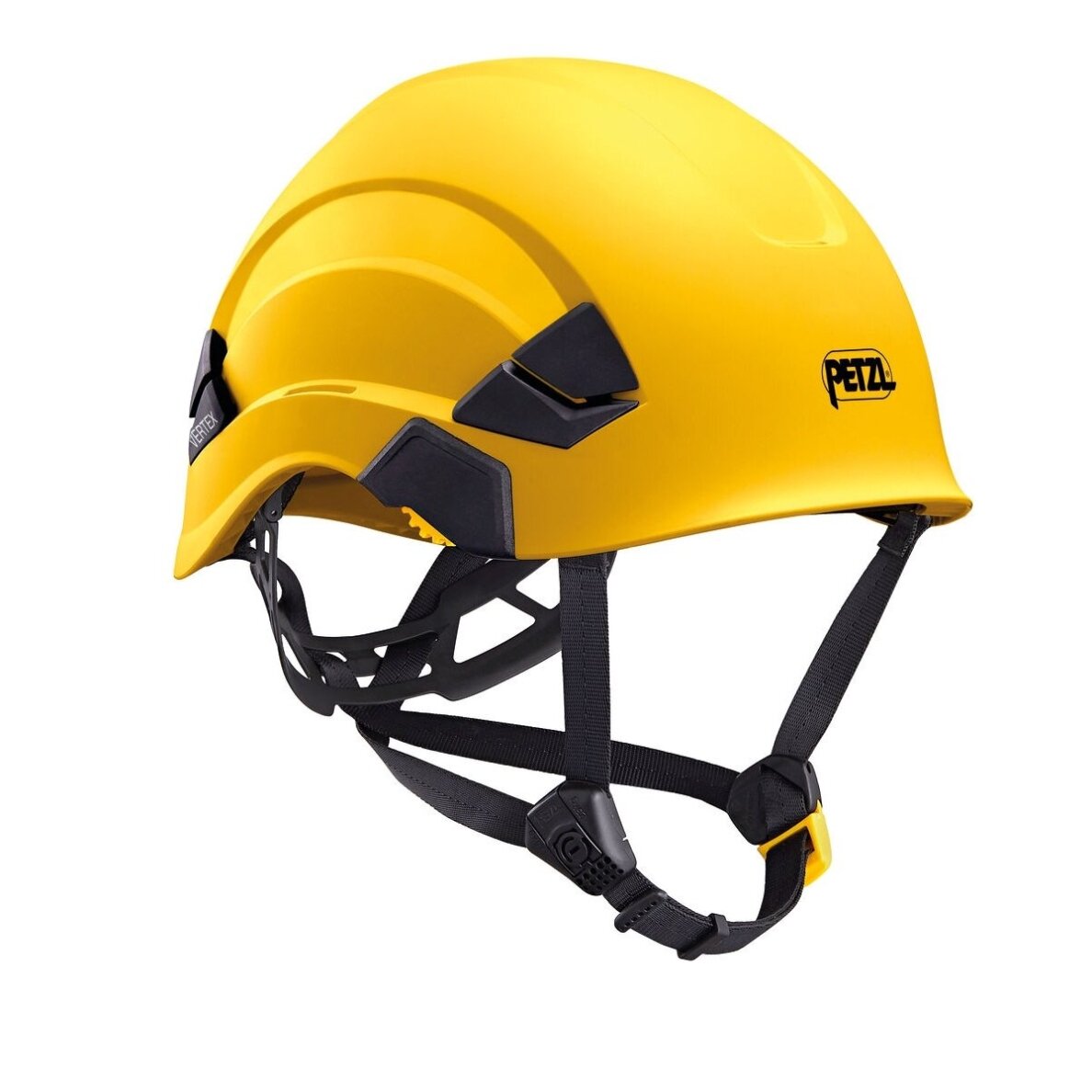 Šalmas aukštalipio Petzl VERTEX 10