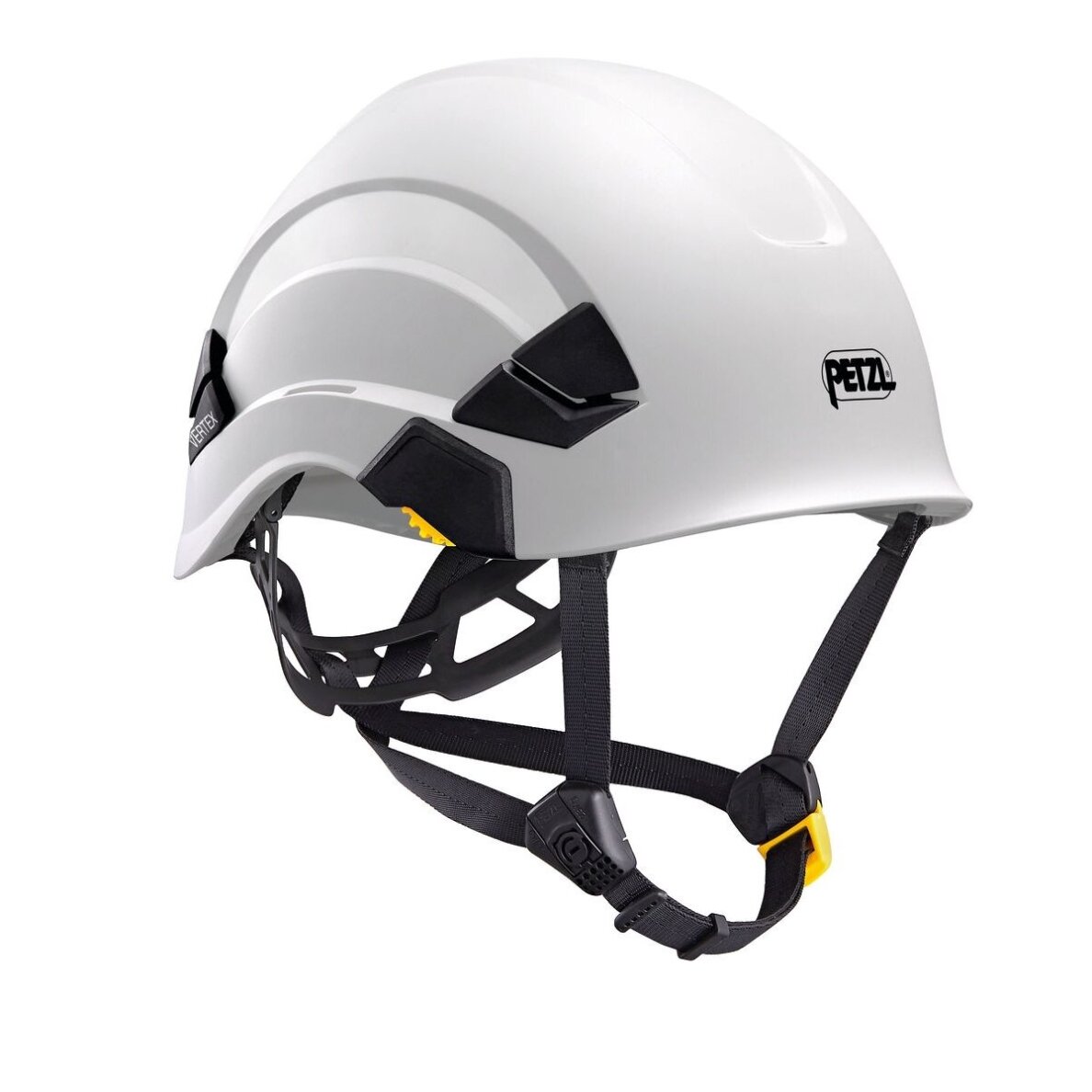 Šalmas aukštalipio Petzl VERTEX 9