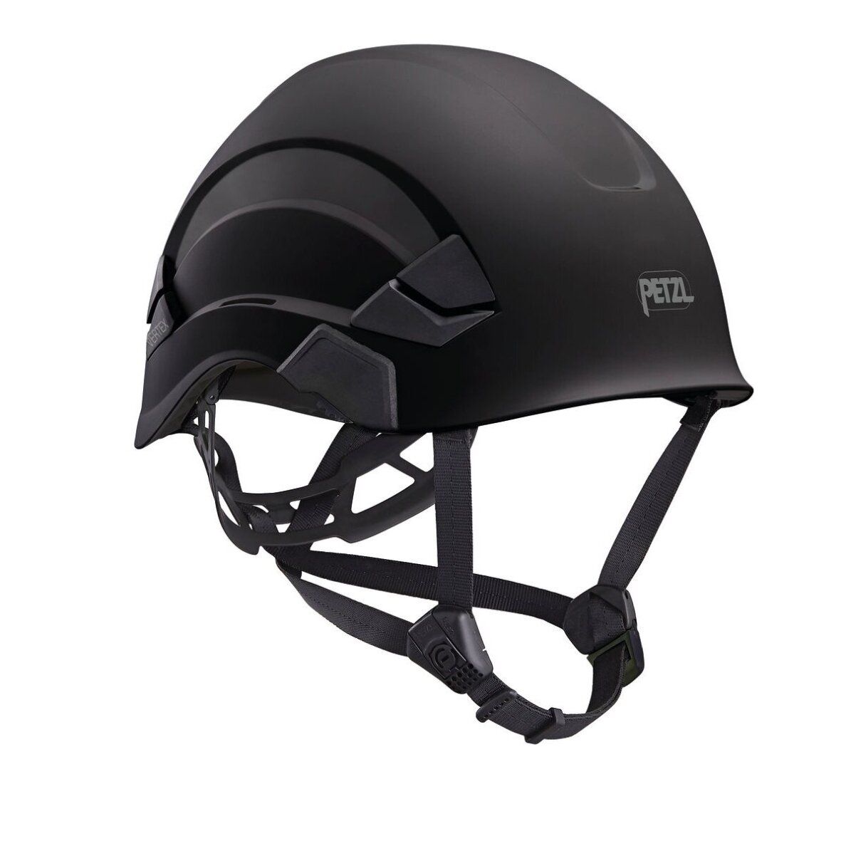 Šalmas aukštalipio Petzl VERTEX 4 Šalmas aukštalipio Petzl VERTEX 4