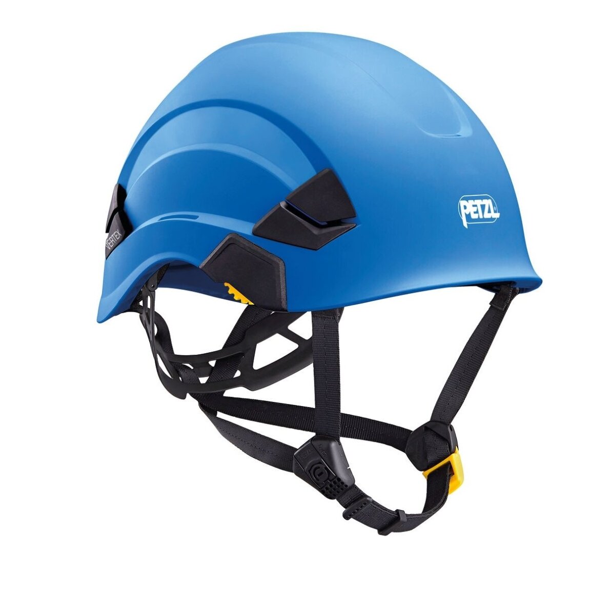 Šalmas aukštalipio Petzl VERTEX 5 Šalmas aukštalipio Petzl VERTEX 5