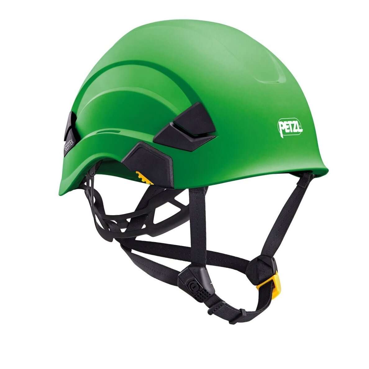 Šalmas aukštalipio Petzl VERTEX 6