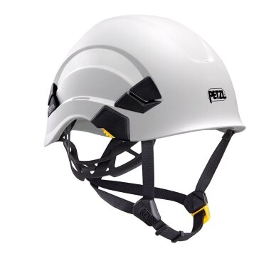 Šalmas aukštalipio Petzl VERTEX 9