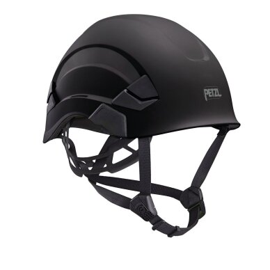 Šalmas aukštalipio Petzl VERTEX 4 Šalmas aukštalipio Petzl VERTEX 4