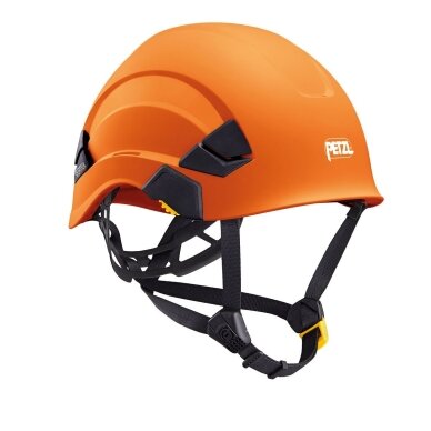 Šalmas aukštalipio Petzl VERTEX 7 Šalmas aukštalipio Petzl VERTEX 7