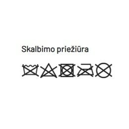 ST60 - Kombinezonas BizTex mikroporų 4/5/6 tipo 3