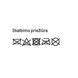 ST11 - Kombinezonas PP 40g 4 ST11 - Kombinezonas PP 40g 4